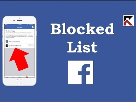 xlist facebook